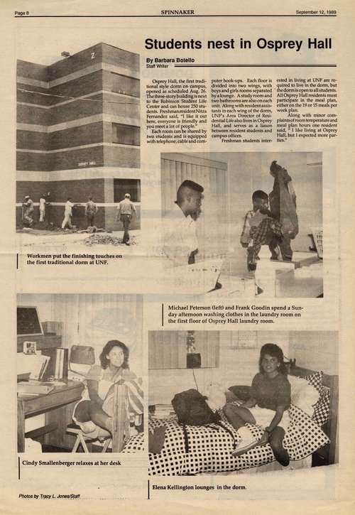 Spinnaker 9-12-89
