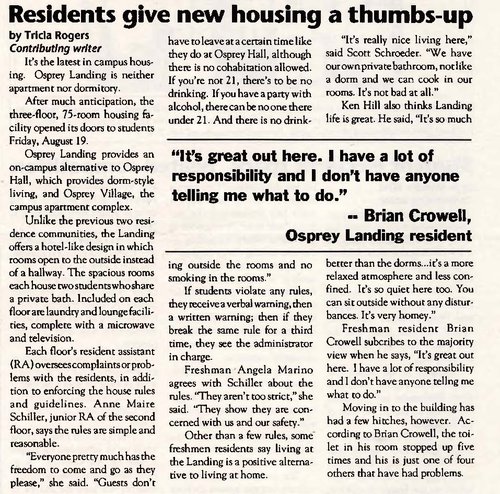 Spinnaker 9-23-1994 p. 2