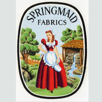 Springs Mills: Stories of Textiles & Community Impacts