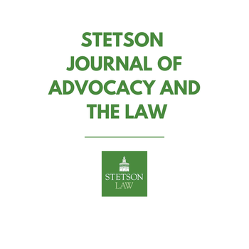Judging What Jurors Know: Expert Testimony After Voir Dire
