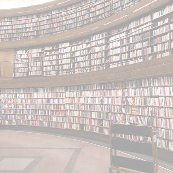 Scholarly Showcase