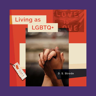 {{ item_info.title }}