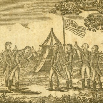 Revolutionary War