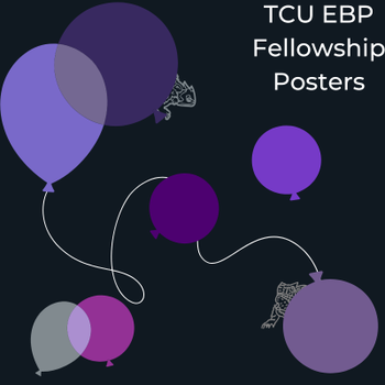 TCU EBP Fellowship