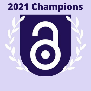 2021 Champions