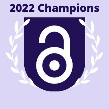 2022 Champions