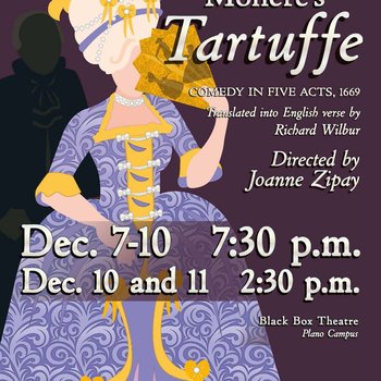 Tartuffle (2022)