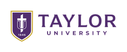 Pillars at Taylor University