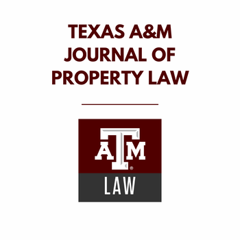 The Limits of Creativity in Copyright: Digital Manufacturing Files and Lockout Codes