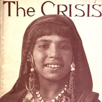 The Crisis (Fall 2025)