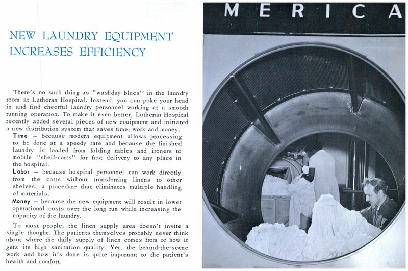 The Passavant 1970 V18 N4 Laundry Equipment_Page_1
