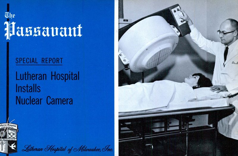 The Passavant 1970 V18 N4 Nuclear Camera_Page_1
