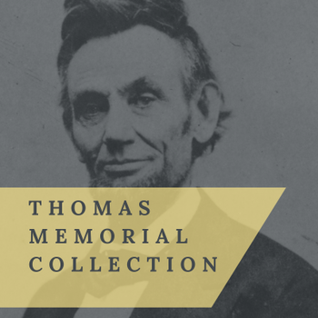 Thomas Memorial Collection