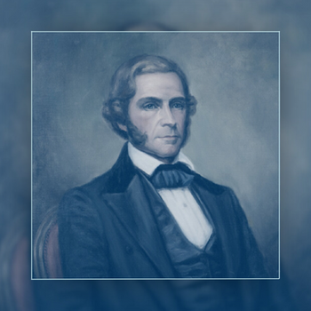"Men of Unsullied Reputation:" The Founders of the Medical College of South Carolina