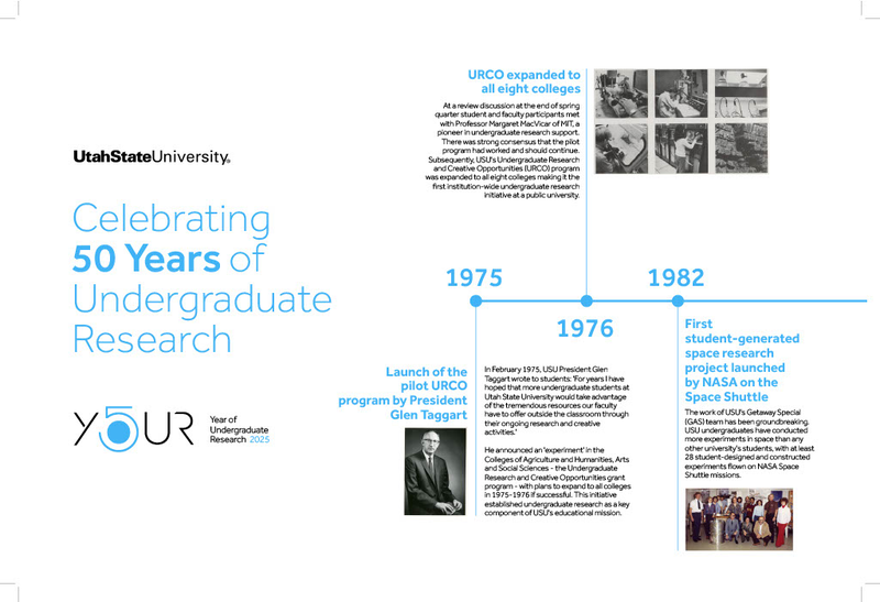 Timeline Page 1
