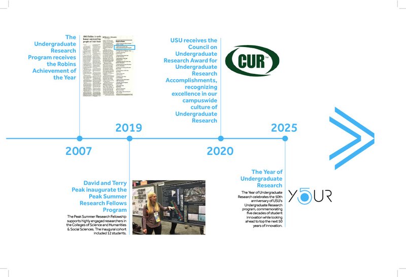 Timeline Page 3