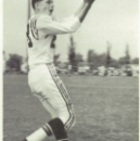 Social Activities and Community Involvement