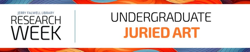 UG_banner-title_JURIEDART 1920x402