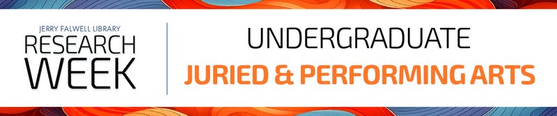 Undergraduate_Juried-Performing_Arts_banner-titles