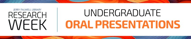Undergraduate_Oral_pres_banner-titles