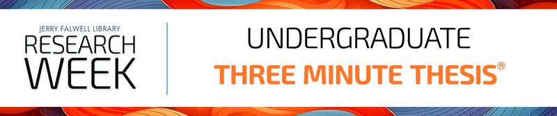 Undergraduate_banner-titles-3MT-new