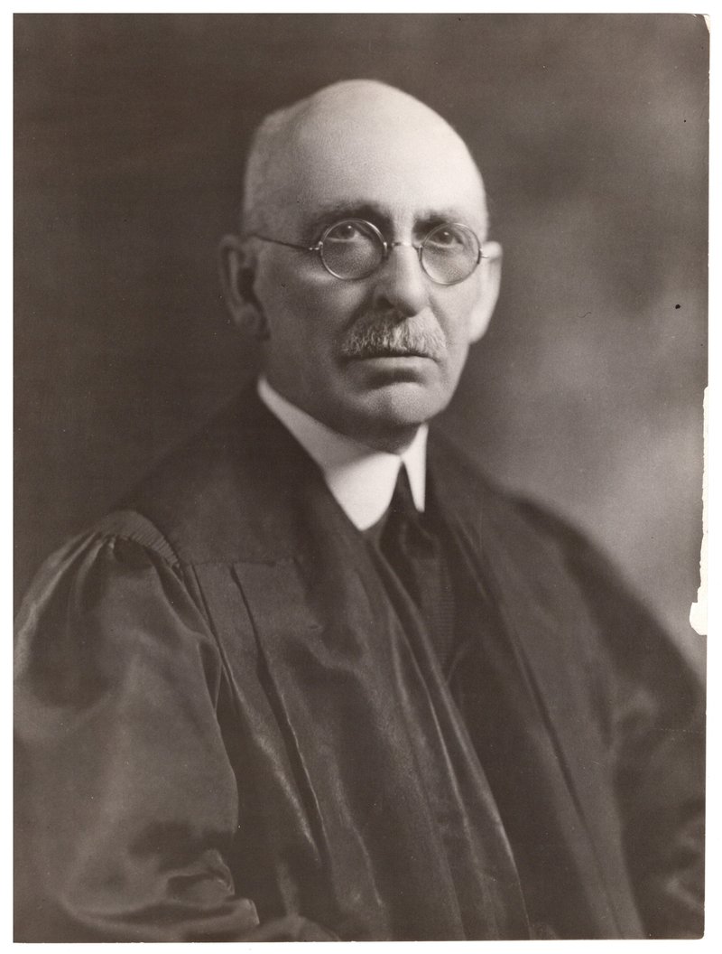 The History of Pitt Law University of Pittsburgh School of Law