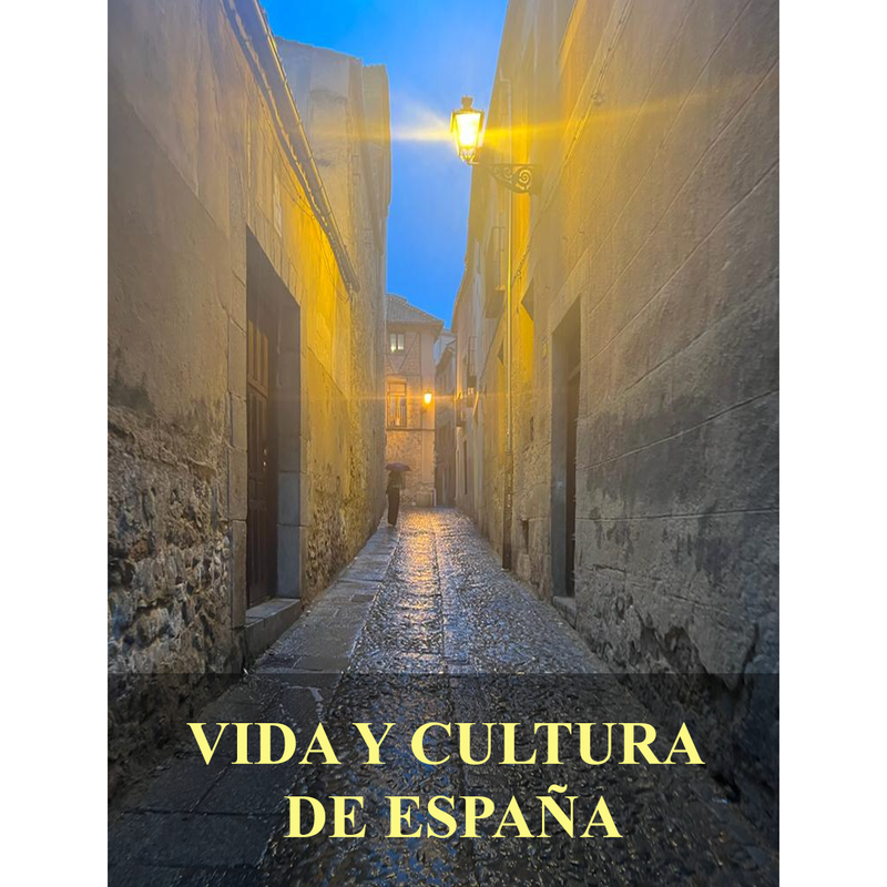 {{ item_info.title }}