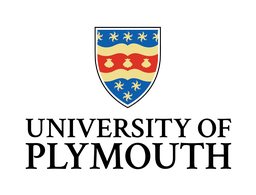 University of Plymouth