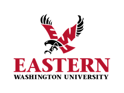 Eastern Washington University