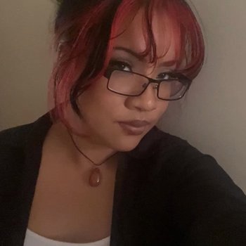 Posse Foundation: Interview with Posse Scholar Vân Lê '26