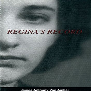 Regina's Record