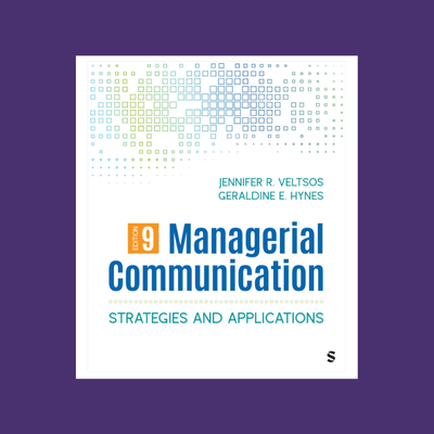 {{ item_info.title }}