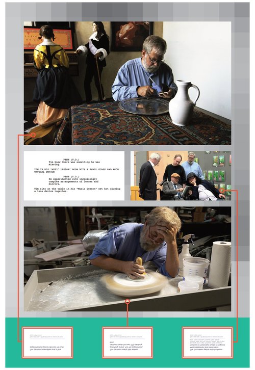 Vermeer_Panels_print_42x61 4