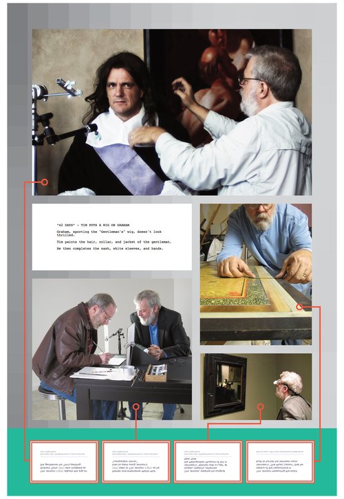 Vermeer_Panels_print_42x61 5