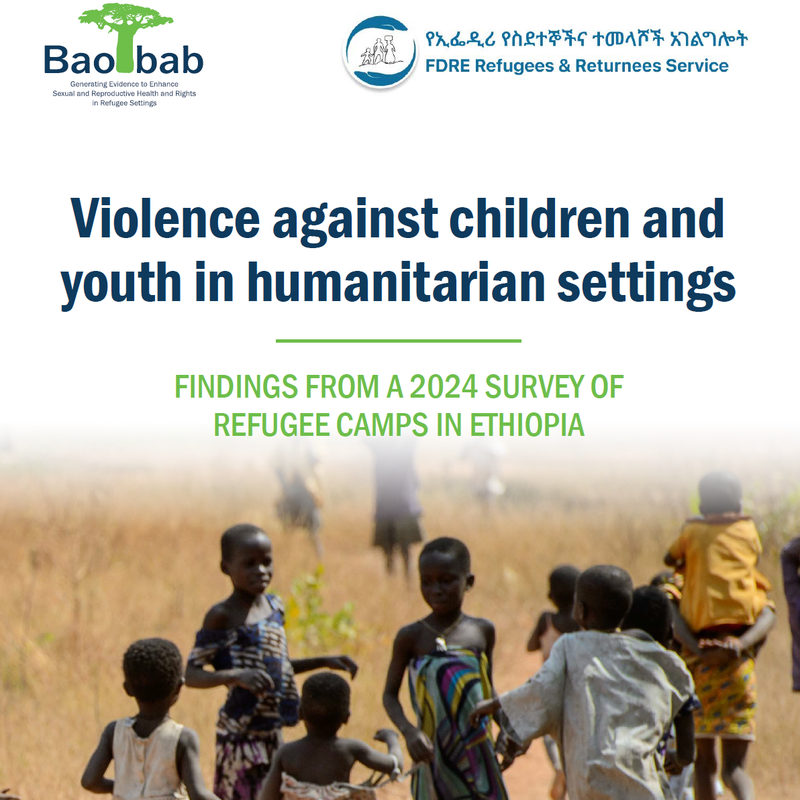 {{ item_info.title }}