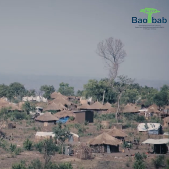 Videos and Presentations