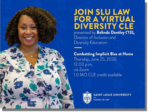 Virtual Program announcement [Diversity CLE] LARGE