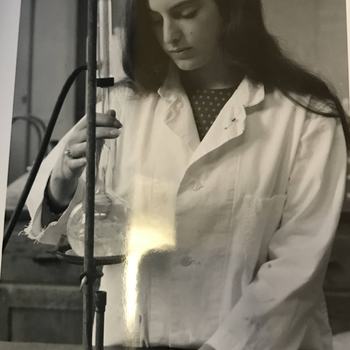 Education of Women at Dominican