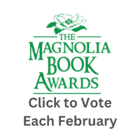 Click to Vote Each February
