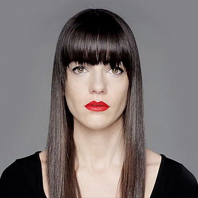 WALSH-JESSICA CORREGIDO