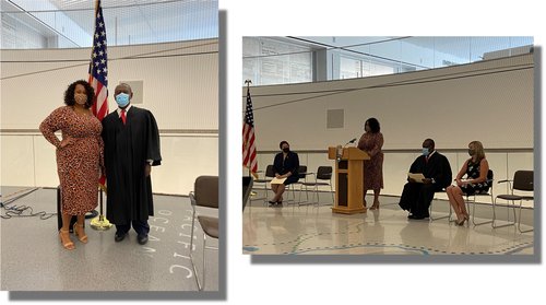 WELCOME HOME_NATURALIZATION CEREMONY 1-2