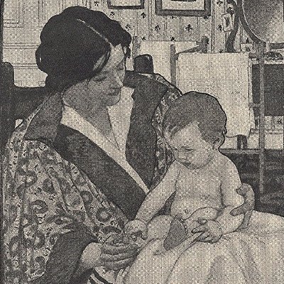 WILLCOX SMITH-JESSIE CORREGIDO