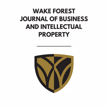 Tied Together with Covenants: Tying Provisions as the Anti-Hero to FDIC Insurance Limits