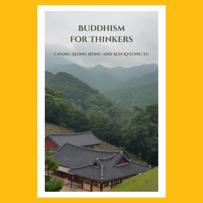 {{ item_info.title }}