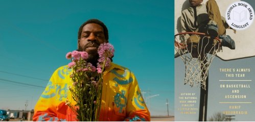 abdurraqib_hanif