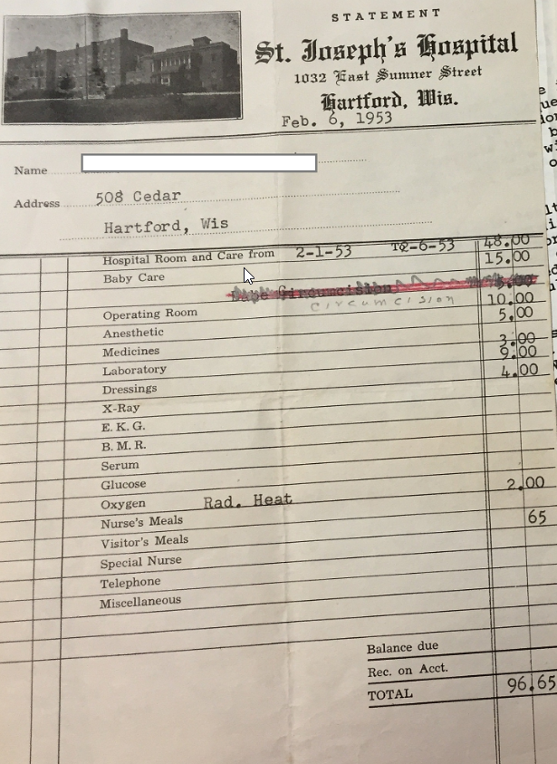 amcwc_books_5_hospital birth statement