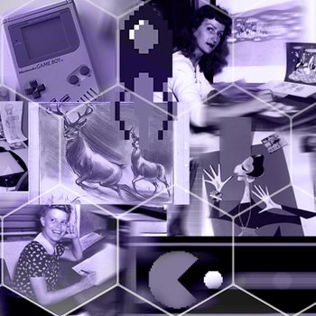 Diseño de Videojuegos y Animación