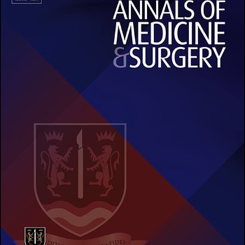 Efficacy, safety and cost-effectiveness of vonoprazan vs Proton Pump Inhibitors in reflux disorders and H. pylori eradication: A literature review