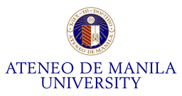Ateneo de Manila University