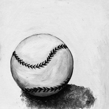 Requiem: Baseball